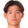 Katori