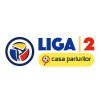 Liga 2