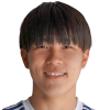 Takahashi