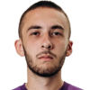 Zaichenko Denis