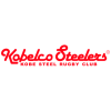Kobe Steel
