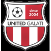 United Galati