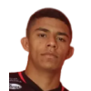 Denilson