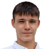 Kosciuk Wiktor