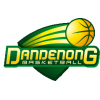Dandenong