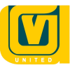 participant