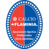 Flaminia