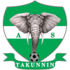 Takunnin