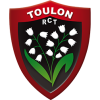 RC Toulonnais