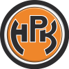 Hameenlinna Nữ