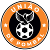 participant