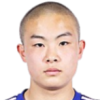 Yoshida