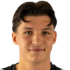 Kilian Sanden
