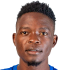 Mulenga