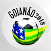 Campeonato Goiano