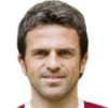 Tomas