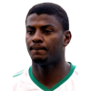 Al Dosari