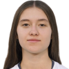 Guzovskaya