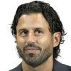 Grosso Fabio