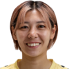 Okamoto