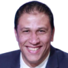 Abdelaaty Magdy