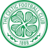 Celtic vs RB Leipzig