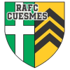 Cuesmes