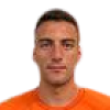 Vasilev Vasil