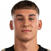 Dmytro Artymovych