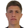 Roman Bilyi