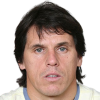 Calderon