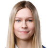 Pilnikova