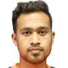 Kumar Roy J.
