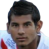 Mendoza Arturo