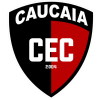 Caucaia