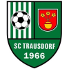 Trausdorf