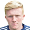 Declan McDonald
