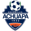 Deportivo Achuapa