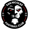 San Nicolaas