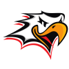 Sport Nữ