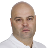 Dovalil Jakub