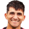 Izquierdo