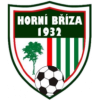 Horni Briza