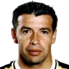 Sanchez
