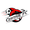 Central FC