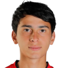 Shaghoyan