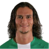Capi