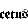 Cetus 2