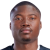 Theo Shadikong