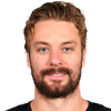 Sean Kuraly